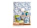 Ταπετσαρία CRISTIANA MASI BLOOMING GARDEN 11 8342-PAR