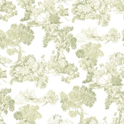 Ταπετσαρία CRISTIANA MASI BLOOMING GARDEN 11 8344-PAR
