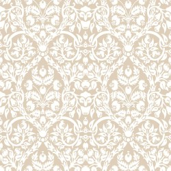Ταπετσαρία CRISTIANA MASI BLOOMING GARDEN 11 8346-PAR