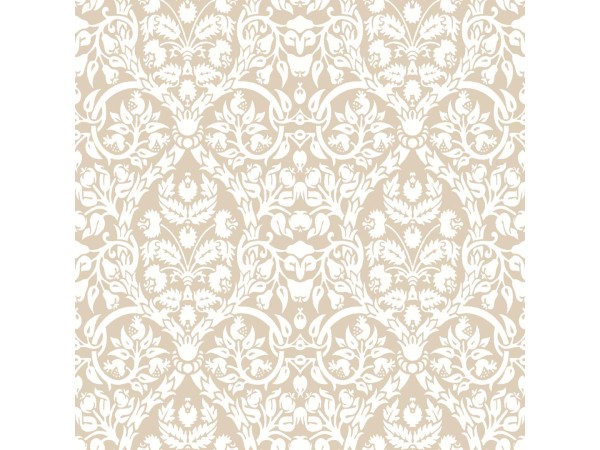 Ταπετσαρία CRISTIANA MASI BLOOMING GARDEN 11 8346-PAR