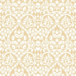 Ταπετσαρία CRISTIANA MASI BLOOMING GARDEN 11 8347-PAR