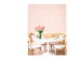 Ταπετσαρία CRISTIANA MASI BLOOMING GARDEN 11 8348-PAR