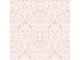 Ταπετσαρία CRISTIANA MASI BLOOMING GARDEN 11 8348-PAR