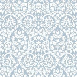 Ταπετσαρία CRISTIANA MASI BLOOMING GARDEN 11 8349-PAR
