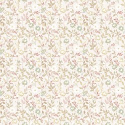 Ταπετσαρία CRISTIANA MASI BLOOMING GARDEN 11 8351-PAR
