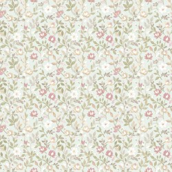 Ταπετσαρία CRISTIANA MASI BLOOMING GARDEN 11 8352-PAR