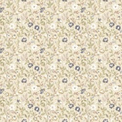 Ταπετσαρία CRISTIANA MASI BLOOMING GARDEN 11 8353-PAR