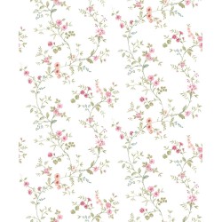 Ταπετσαρία CRISTIANA MASI BLOOMING GARDEN 11 8356-PAR
