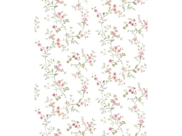 Ταπετσαρία CRISTIANA MASI BLOOMING GARDEN 11 8356-PAR