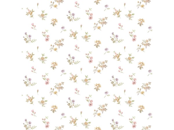 Ταπετσαρία CRISTIANA MASI BLOOMING GARDEN 11 8360-PAR