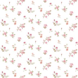 Ταπετσαρία CRISTIANA MASI BLOOMING GARDEN 11 8362-PAR