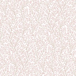 Ταπετσαρία CRISTIANA MASI BLOOMING GARDEN 11 8364-PAR