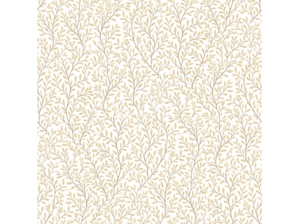 Ταπετσαρία CRISTIANA MASI BLOOMING GARDEN 11 8366-PAR