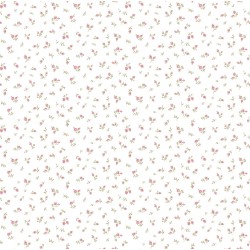 Ταπετσαρία CRISTIANA MASI BLOOMING GARDEN 11 8371-PAR