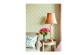 Ταπετσαρία CRISTIANA MASI BLOOMING GARDEN 11 8378-PAR