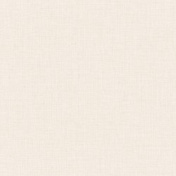 Ταπετσαρία CRISTIANA MASI BLOOMING GARDEN 11 8396-PAR