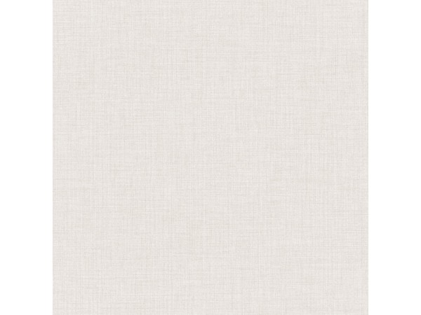 Ταπετσαρία CRISTIANA MASI BLOOMING GARDEN 11 8397-PAR