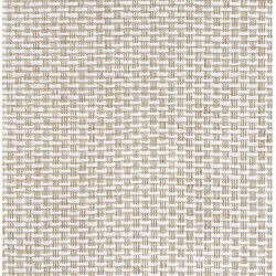 Ταπετσαρία KTE LINEN & CO ALP002-KTE – Ταπετσαρίες τοίχου