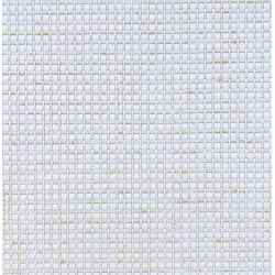 Ταπετσαρία KTE LINEN & CO ALP006-KTE – Ταπετσαρίες τοίχου
