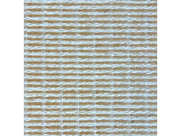 Ταπετσαρία KTE LINEN & CO ALP008-KTE – Ταπετσαρίες τοίχου
