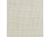 Ταπετσαρία KTE LINEN & CO ALP009-KTE – Ταπετσαρίες τοίχου