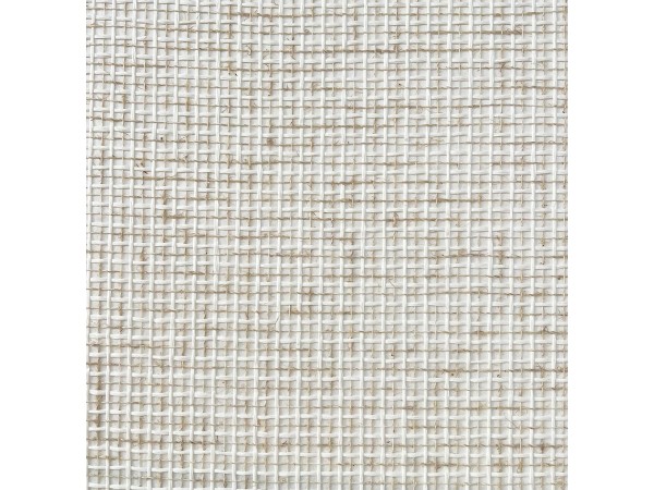 Ταπετσαρία KTE LINEN & CO ALP010-KTE – Ταπετσαρίες τοίχου