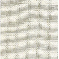 Ταπετσαρία KTE LINEN & CO ALP011-KTE – Ταπετσαρίες τοίχου