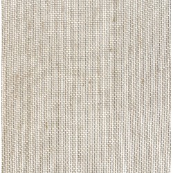 Ταπετσαρία KTE LINEN & CO ALP013-KTE – Ταπετσαρίες τοίχου
