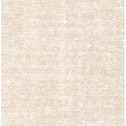 Ταπετσαρία KTE LINEN & CO ALP018-KTE – Ταπετσαρίες τοίχου