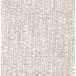 Ταπετσαρία KTE LINEN & CO ALP019-KTE – Ταπετσαρίες τοίχου