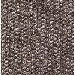 Ταπετσαρία KTE LINEN & CO ALP020-KTE – Ταπετσαρίες τοίχου