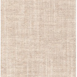 Ταπετσαρία KTE LINEN & CO ALP021-KTE – Ταπετσαρίες τοίχου
