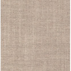 Ταπετσαρία KTE LINEN & CO ALP022-KTE – Ταπετσαρίες τοίχου