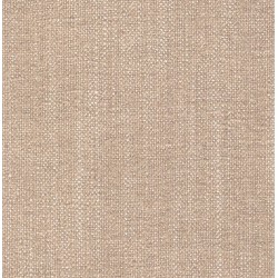 Ταπετσαρία KTE LINEN & CO ALP023-KTE – Ταπετσαρίες τοίχου