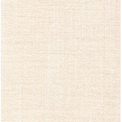 Ταπετσαρία KTE LINEN & CO ALP024-KTE – Ταπετσαρίες τοίχου