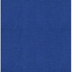 Ταπετσαρία KTE AMAZON RIVER AR9103-KTE