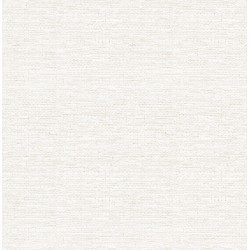 Ταπετσαρία KTE PURE SILK-LINEN ARL002-KTE
