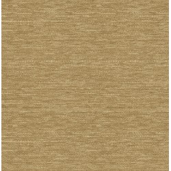 Ταπετσαρία KTE PURE SILK-LINEN ARL003-KTE