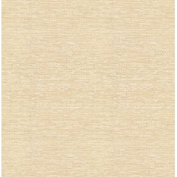 Ταπετσαρία KTE PURE SILK-LINEN ARL004-KTE