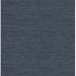 Ταπετσαρία KTE PURE SILK-LINEN ARL006-KTE