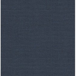 Ταπετσαρία KTE PURE SILK-LINEN ARL008-KTE