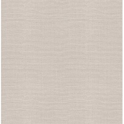 Ταπετσαρία KTE PURE SILK-LINEN ARL009-KTE