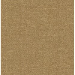 Ταπετσαρία KTE PURE SILK-LINEN ARL011-KTE