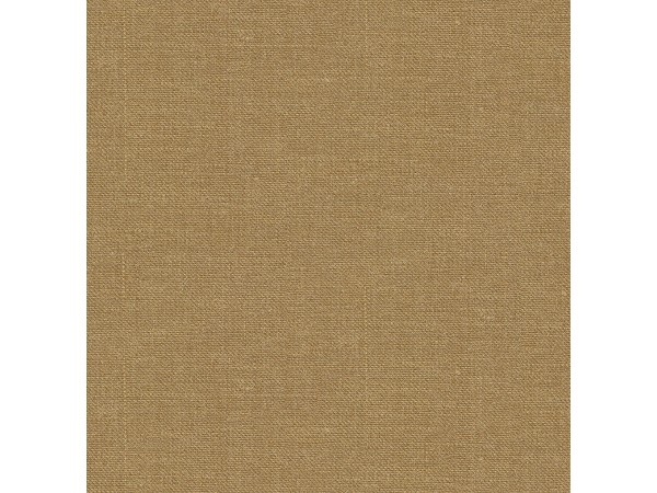 Ταπετσαρία KTE PURE SILK-LINEN ARL011-KTE