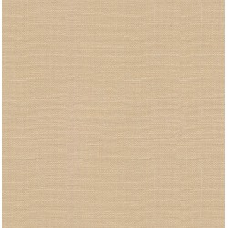 Ταπετσαρία KTE PURE SILK-LINEN ARL012-KTE