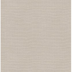 Ταπετσαρία KTE PURE SILK-LINEN ARL013-KTE