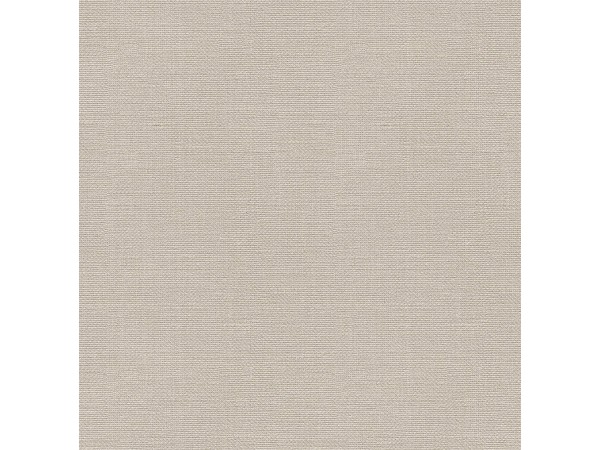 Ταπετσαρία KTE PURE SILK-LINEN ARL013-KTE