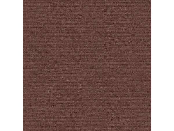 Ταπετσαρία KTE PURE SILK-LINEN ARL014-KTE