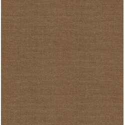 Ταπετσαρία KTE PURE SILK-LINEN ARL015-KTE