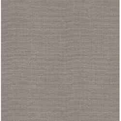 Ταπετσαρία KTE PURE SILK-LINEN ARL016-KTE